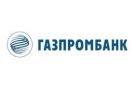 Банк Газпромбанк в Глухониколаевке